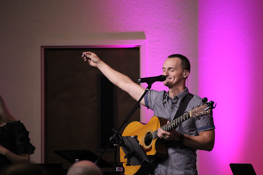 Bell Shoals Church - Apollo Beach photo 4