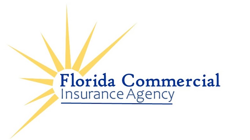 Florida Commercial Insurance Agency LLC photo 4