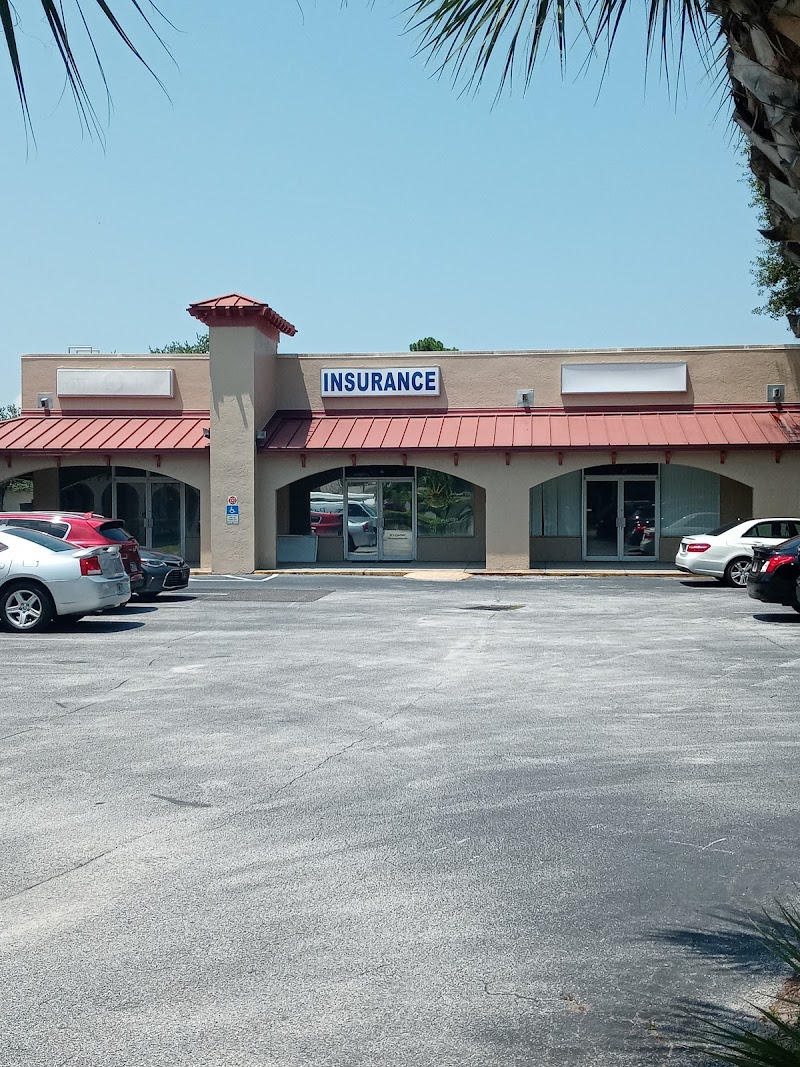 Photo of Florida Commercial Insurance Agency LLC