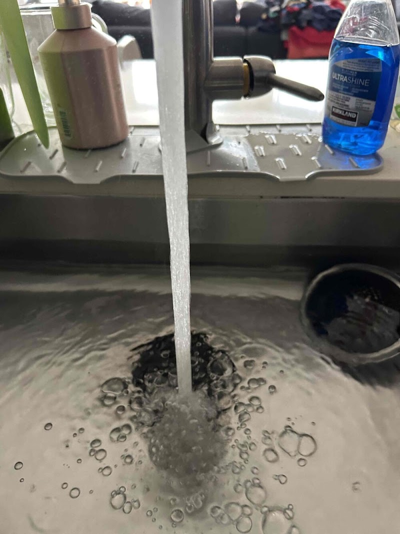 R & L Plumbing/HVAC photo 5