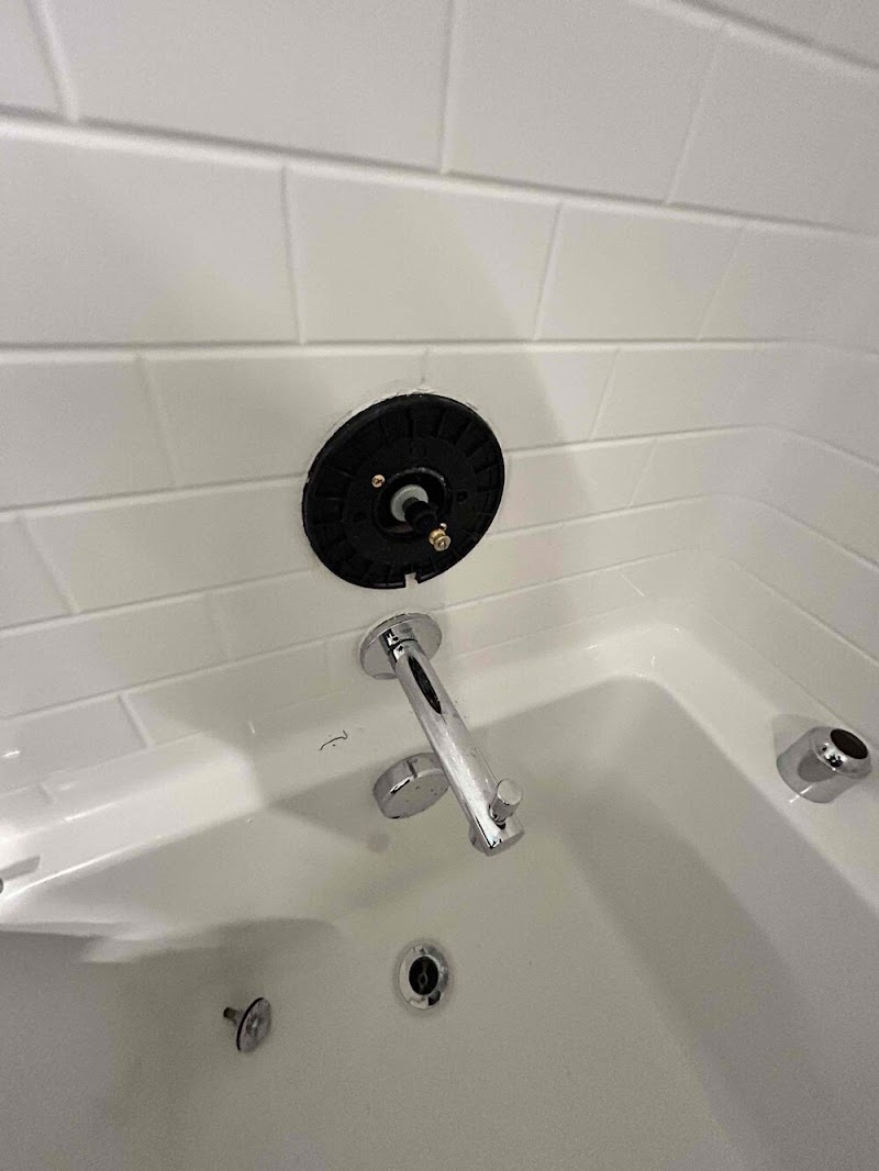 R & L Plumbing/HVAC photo 3
