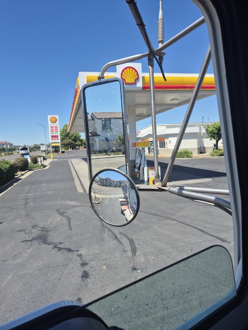 Carson Valley Oil photo 4