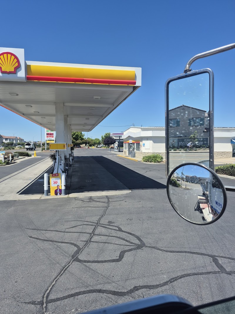 Carson Valley Oil photo 5