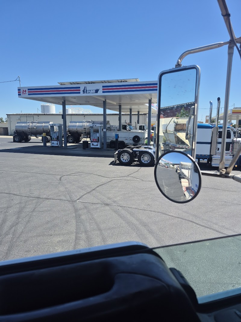 Carson Valley Oil photo 3