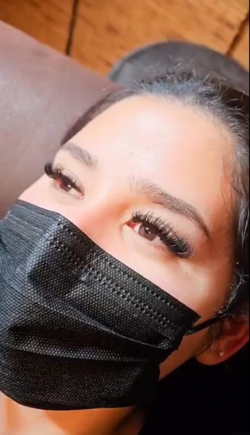 Photo of Jenny’s Beauty Studio