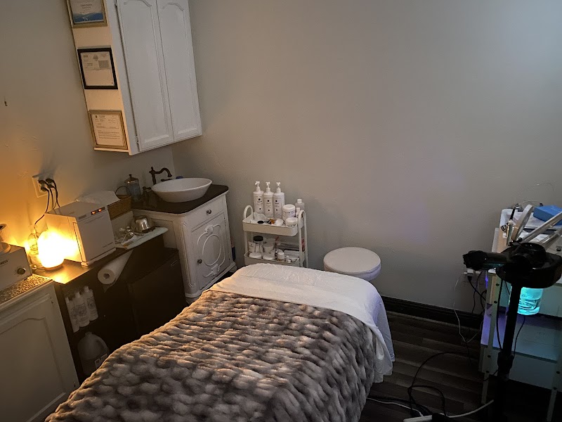 Photo of NFG Skin Care