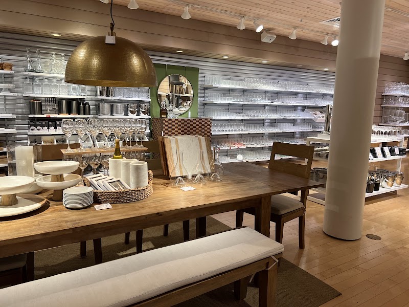 Town Center Corte Madera photo 2