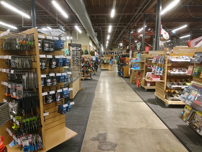 Town Center Corte Madera photo 3