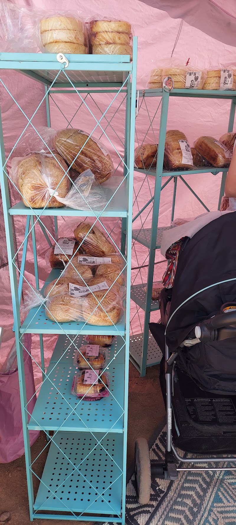 Tucson Mountain Market photo 5