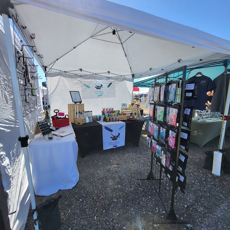 Tucson Mountain Market photo 3