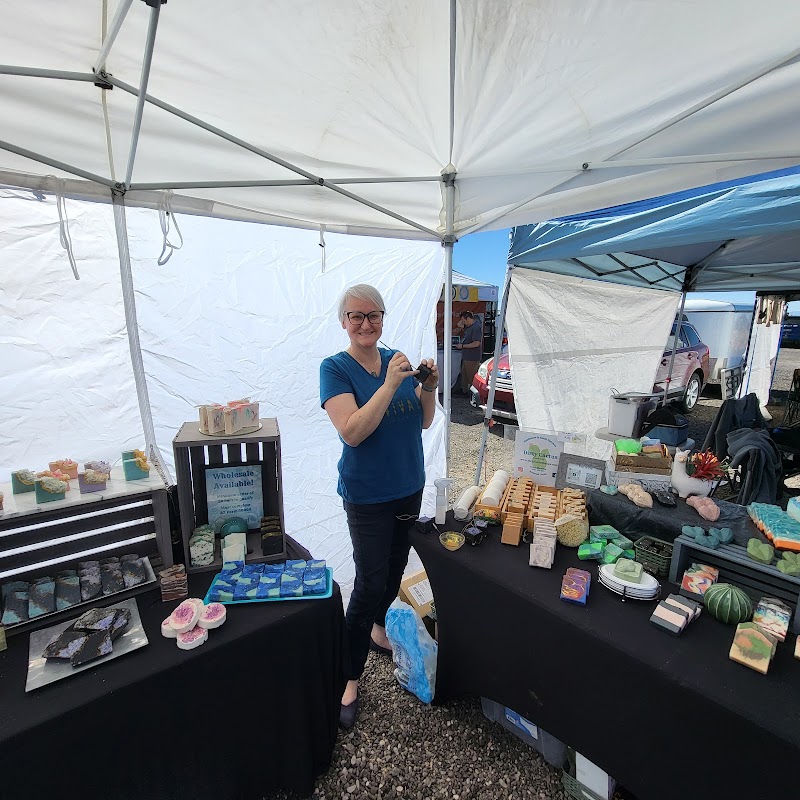 Tucson Mountain Market photo 4
