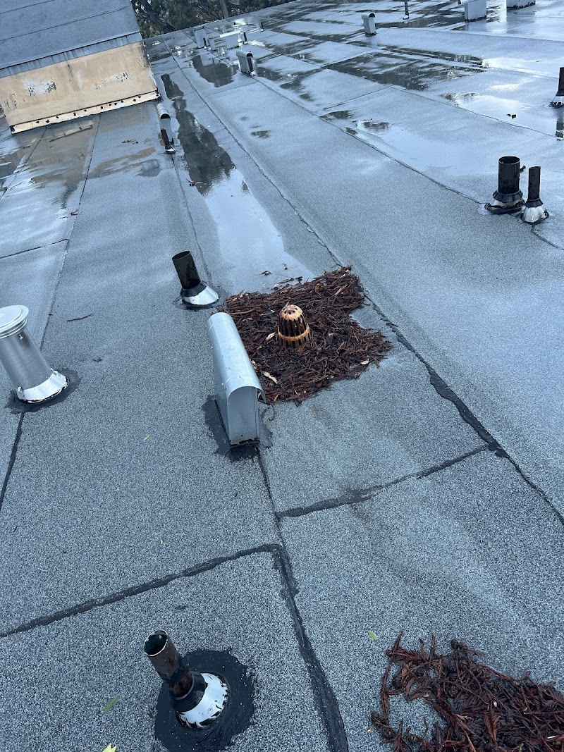 Photo of Caruzos Roofing Contractors