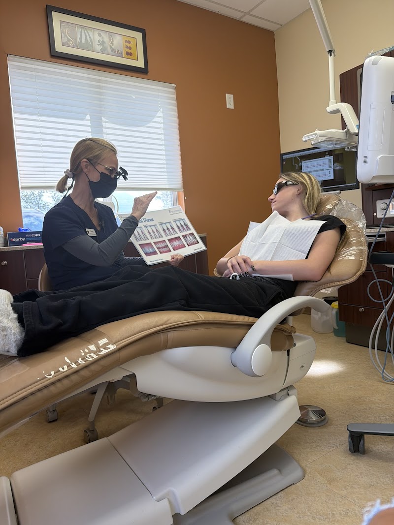 South Shore Dental Excellence photo 2
