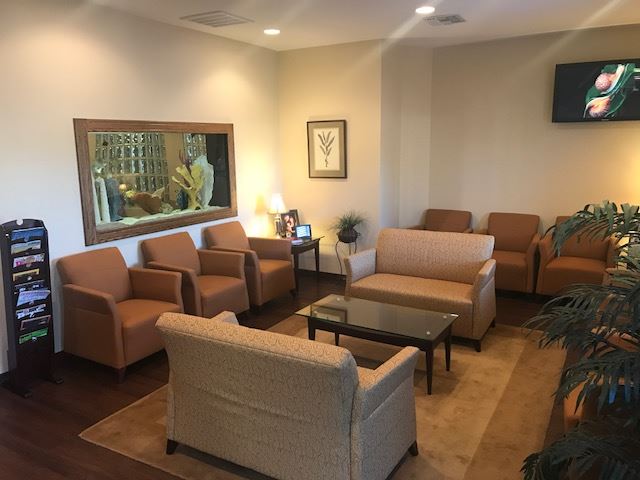South Shore Dental Excellence photo 3