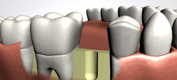 South Shore Dental Excellence photo 5