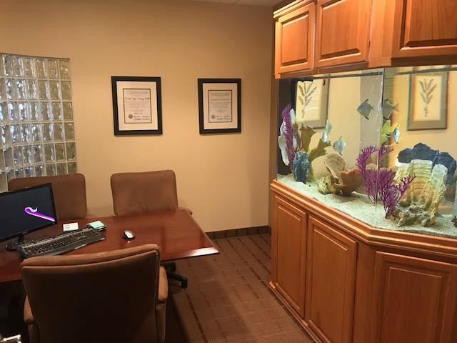 South Shore Dental Excellence photo 4