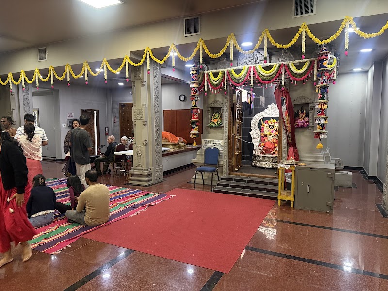 Astro Ganesh Ji photo 2