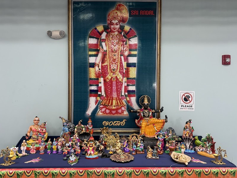 Astro Ganesh Ji photo 3