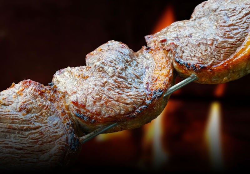 Galeto Brazilian Steakhouse photo 3
