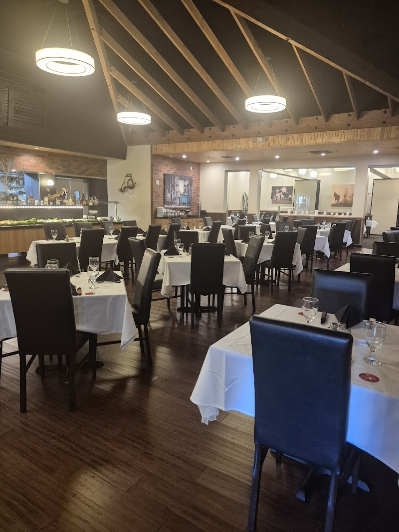 Galeto Brazilian Steakhouse photo 5