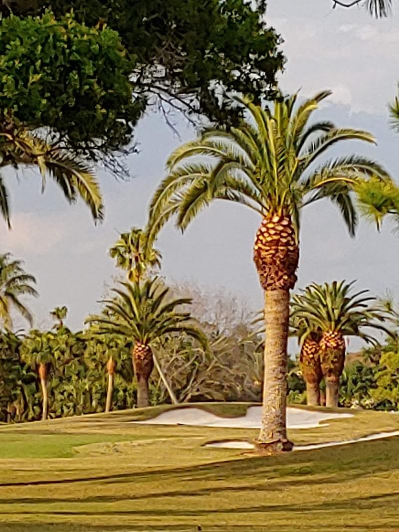 Belleair Country Club photo 5