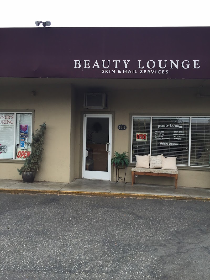 Photo of Beauty Lounge