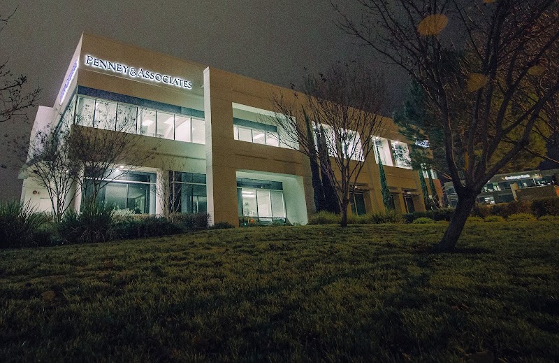 Penney & Associates photo 2
