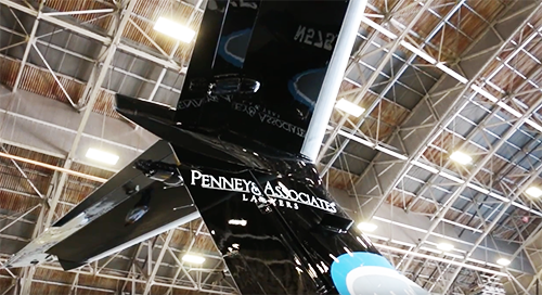Penney & Associates photo 4
