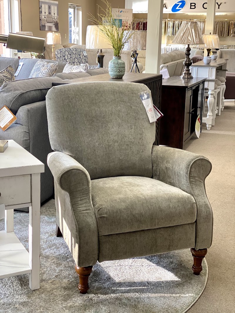 B & E Furniture LLC photo 5