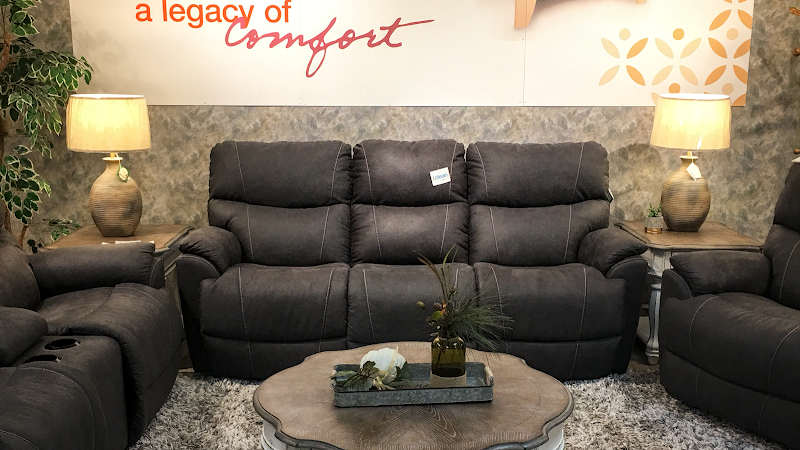 B & E Furniture LLC photo 2