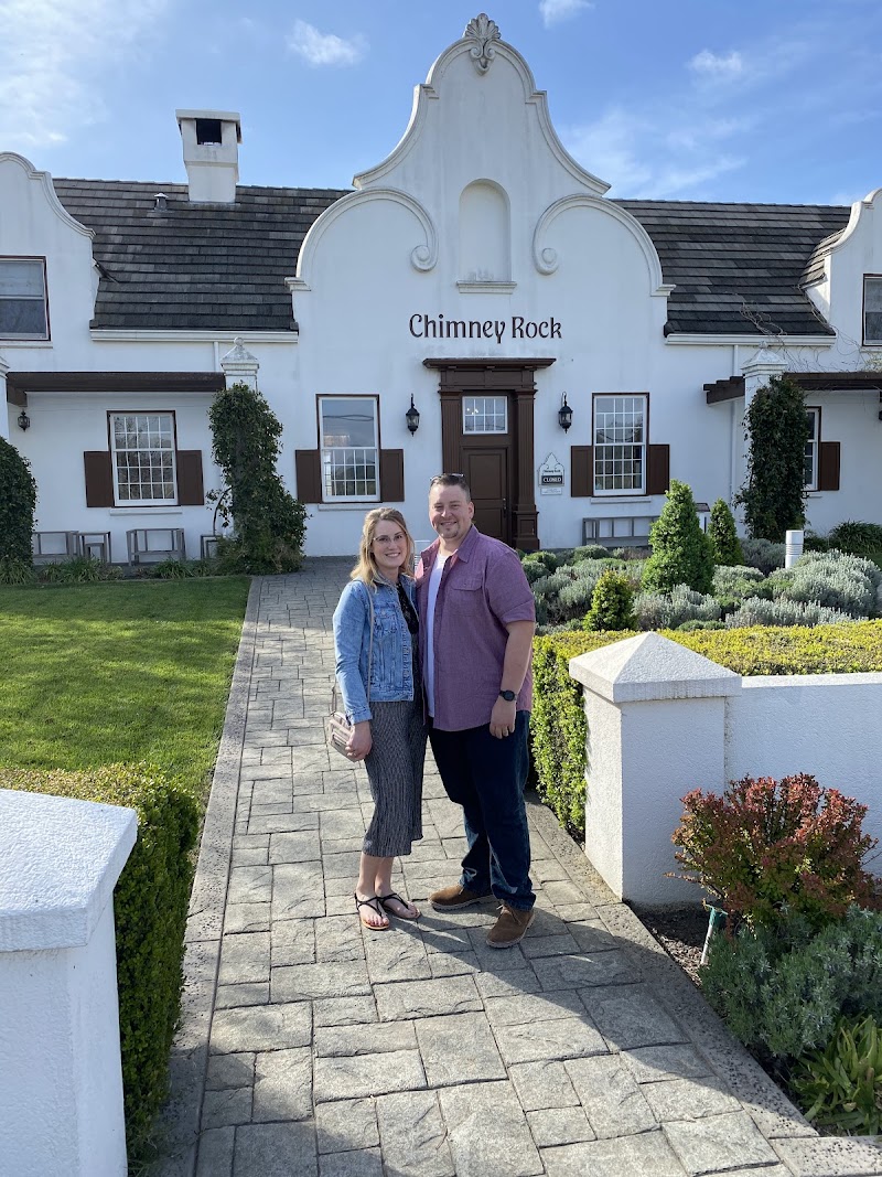 Phenomenal Limos & Wine Tours - Napa Valley & Sonoma Wine Tours photo 3