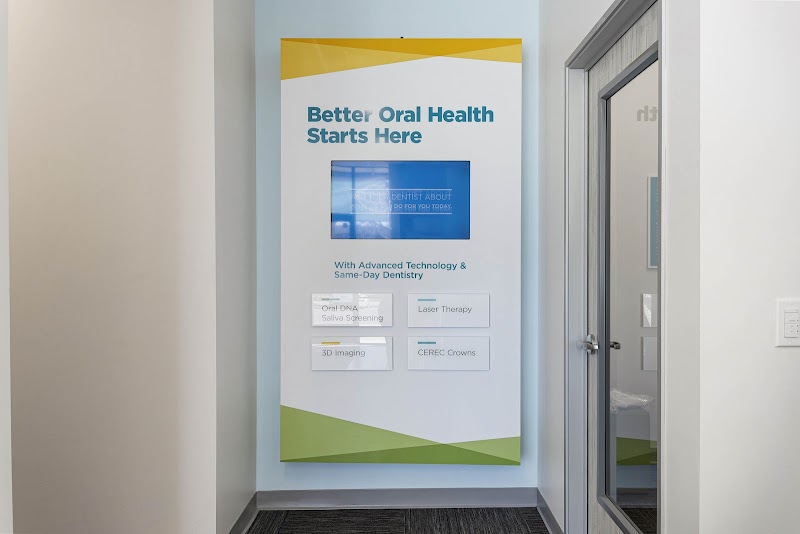 Union City Modern Dentistry photo 4