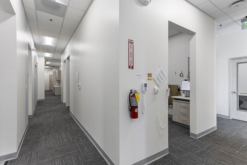Union City Modern Dentistry photo 5