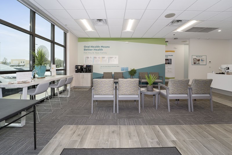 Union City Modern Dentistry photo 2