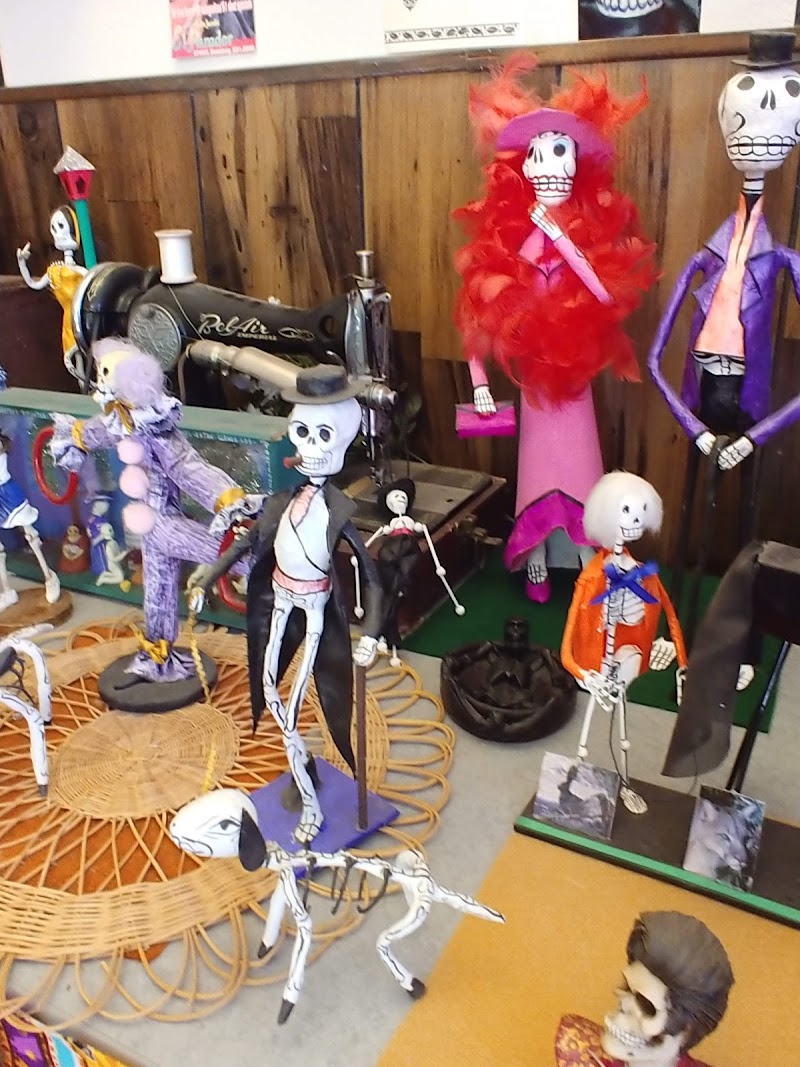 Grayce's Gift And Candle Shop photo 5