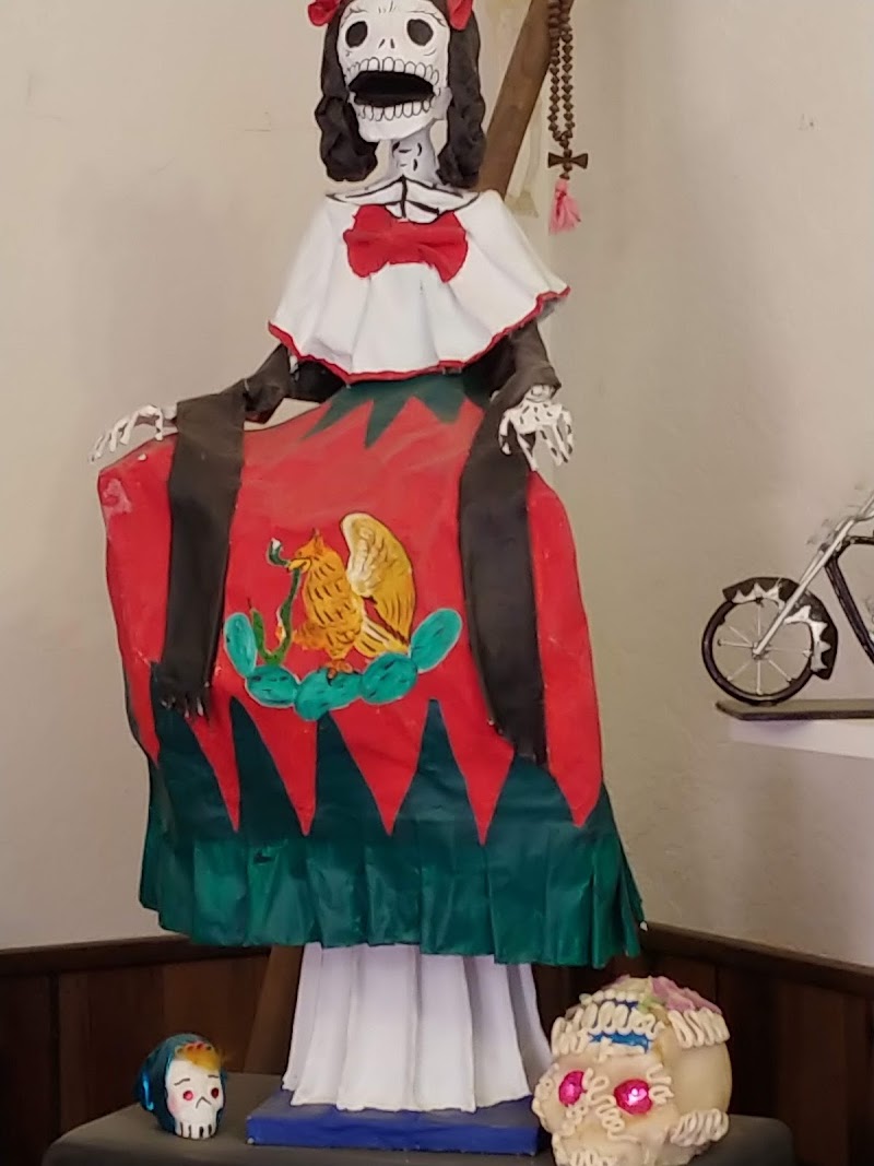 Grayce's Gift And Candle Shop photo 4