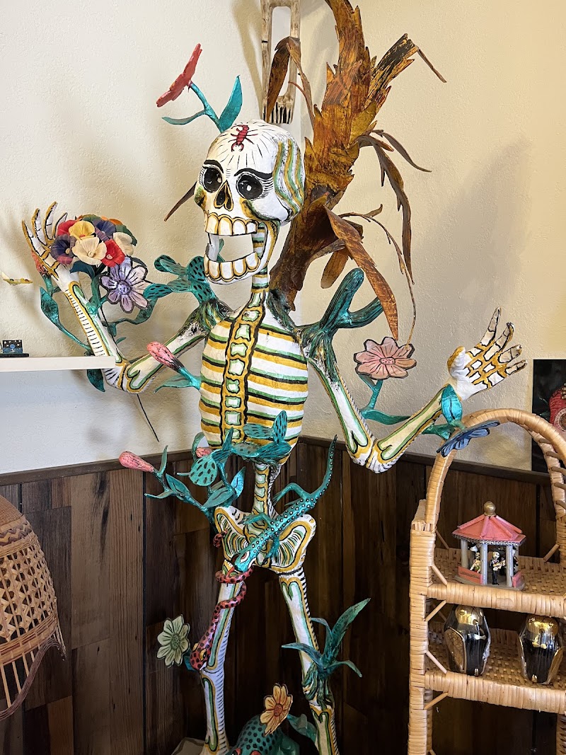 Grayce's Gift And Candle Shop photo 3
