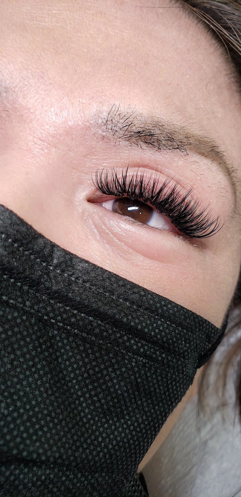 Angelic Beauty Salon photo 5