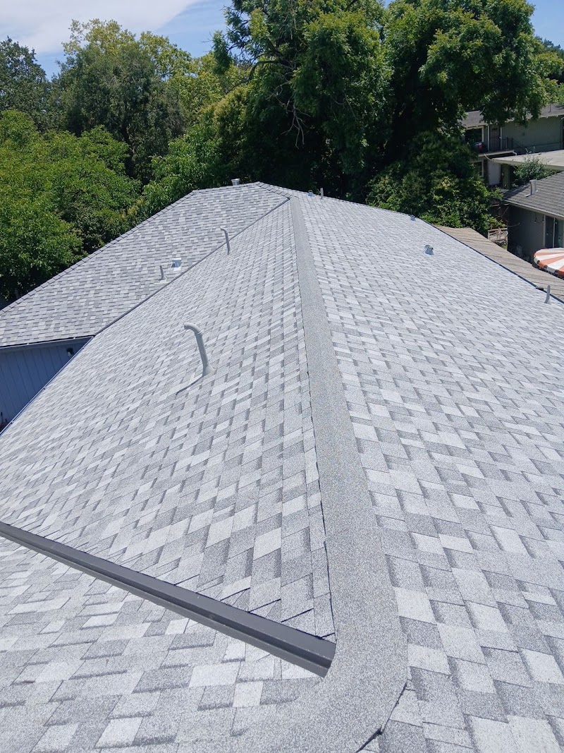 Frontline Roofing photo 3