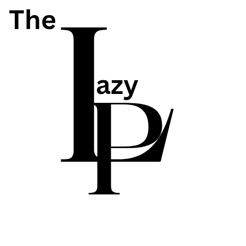 Photo of The Lazy P