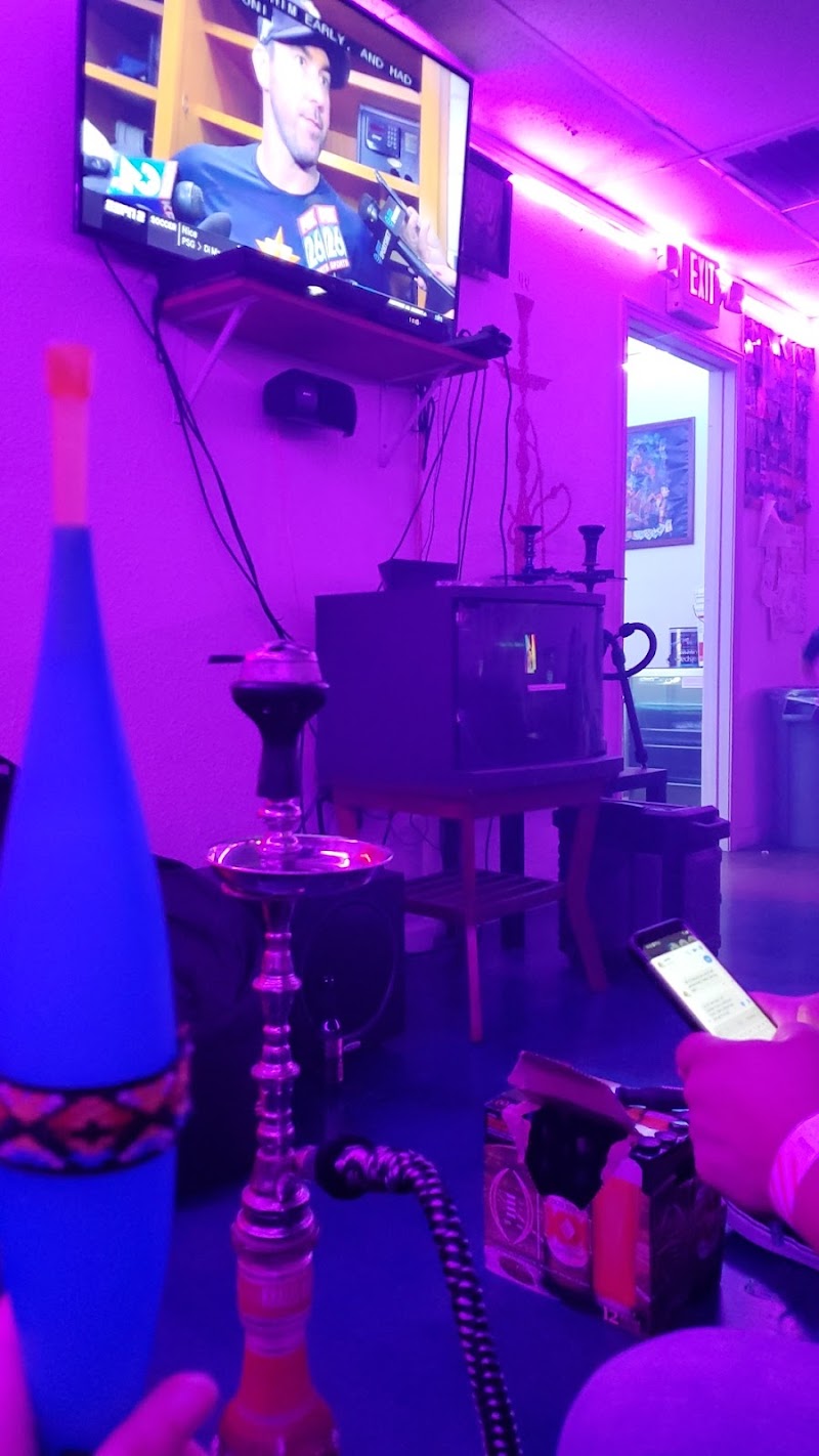Hookah Harem photo 5