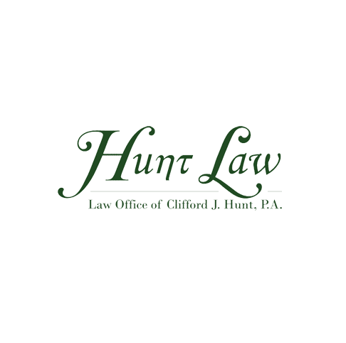 Photo of Hunt Law