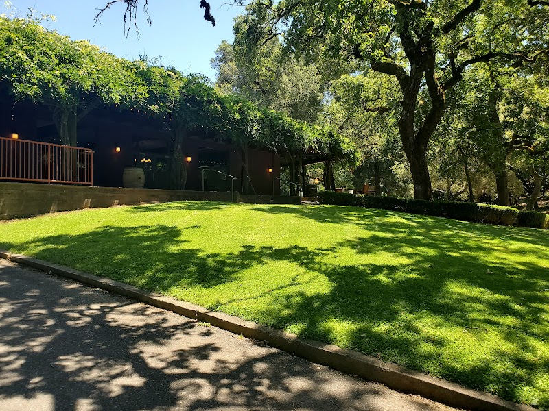 Villa Chanticleer photo 4