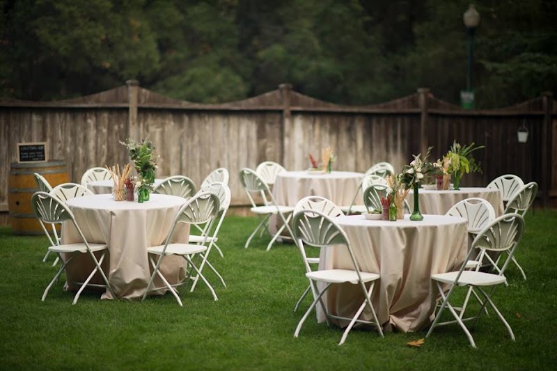 Photo of Villa Chanticleer