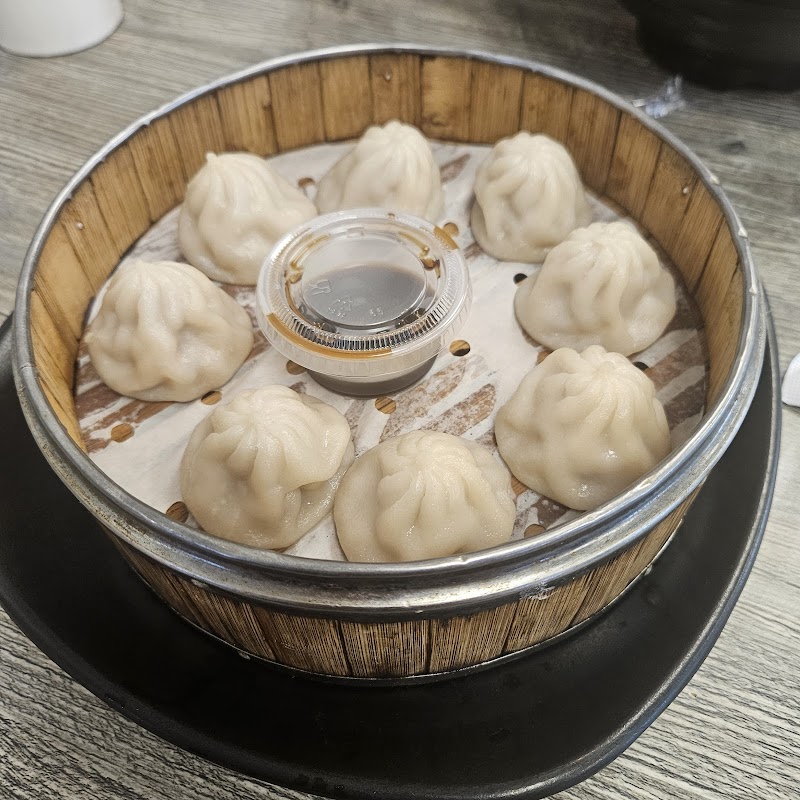 Kungfu Noodles photo 4