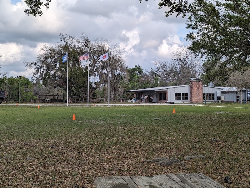 Camp Flying Eagle photo 3