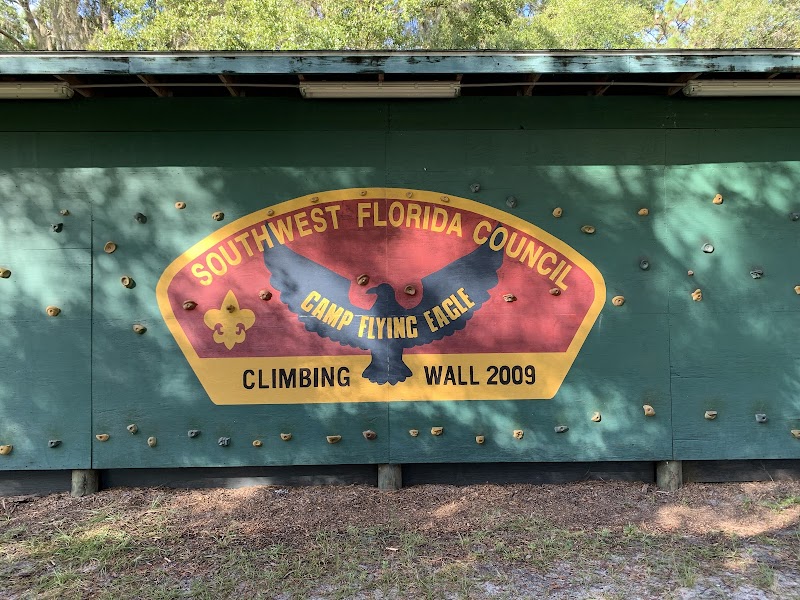Camp Flying Eagle photo 2