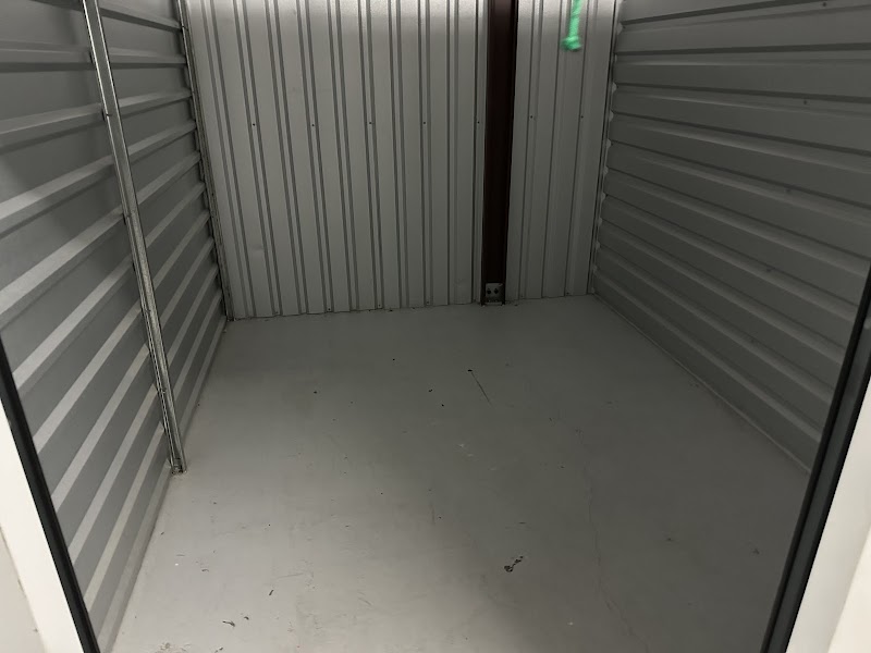 Extra Space Storage photo 4