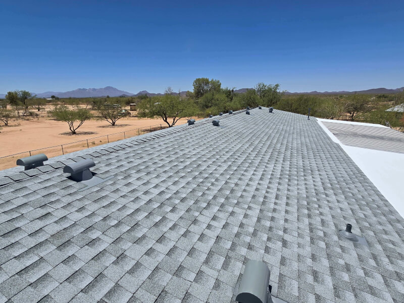 Sunrise Roofers LLC photo 3