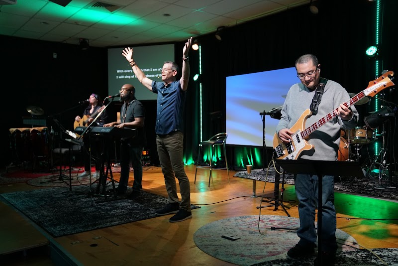 The Harbor Church photo 2